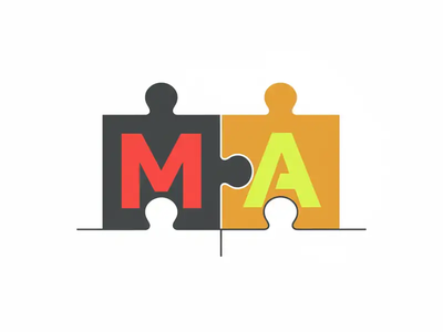 مشاوره تحلیل: راهنمای جامع برای تصمیم‌گیری هوشمندانه در کسب‌وکار