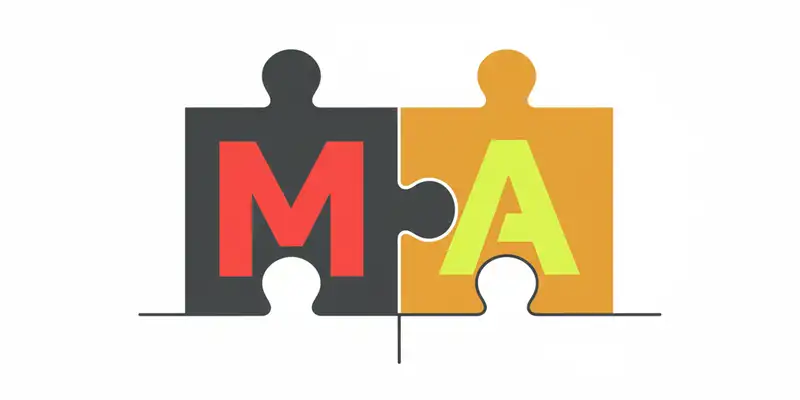 مشاوره تحلیل: راهنمای جامع برای تصمیم‌گیری هوشمندانه در کسب‌وکار