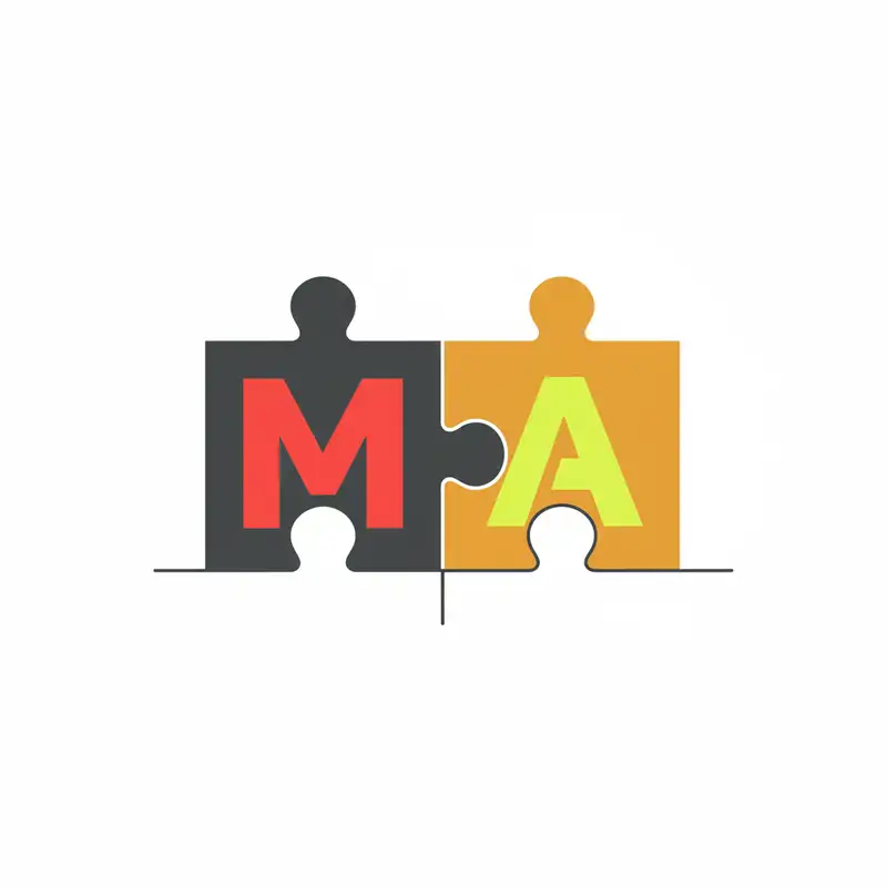 مشاوره تحلیل: راهنمای جامع برای تصمیم‌گیری هوشمندانه در کسب‌وکار