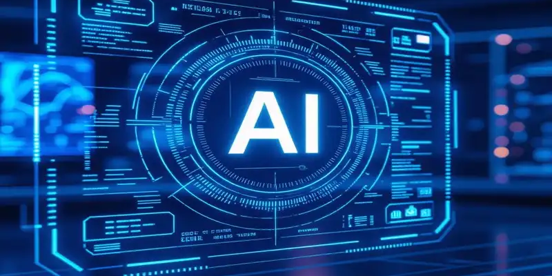 هوش مصنوعی: تحلیلی جامع از کاربردها، روندها و آینده در سال 2026