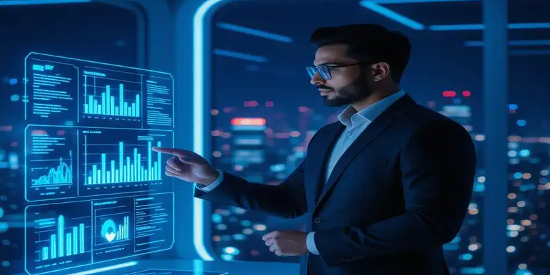 بهترین مشاوره کسب و کار: راهنمای جامع انتخاب مشاور و استراتژی‌های موفقیت