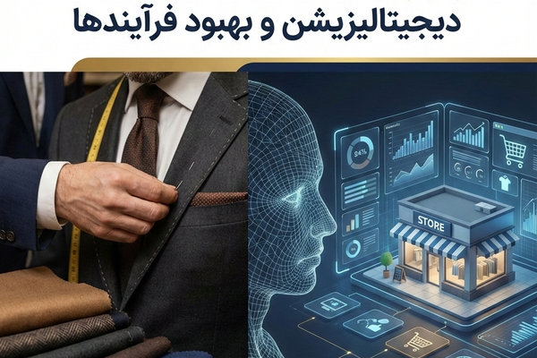مربوط به پروپوزال بولارسن