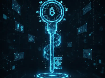 مشاوره برندینگ: کلید طلایی بازاریابی دیجیتال و رشد کسب و کار