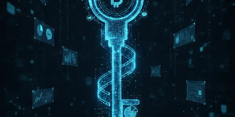 مشاوره برندینگ: کلید طلایی بازاریابی دیجیتال و رشد کسب و کار