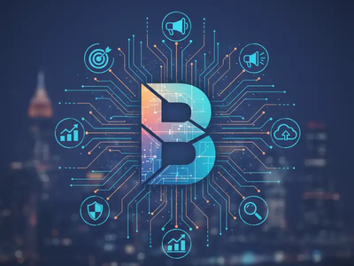 برندسازی: راهنمای جامع ساخت یک برند قدرتمند و ماندگار