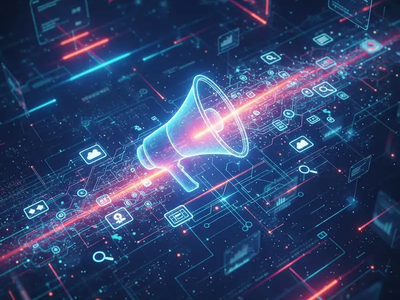 مشاوره بازاریابی دیجیتال: راهنمای جامع برای رشد کسب و کار آنلاین