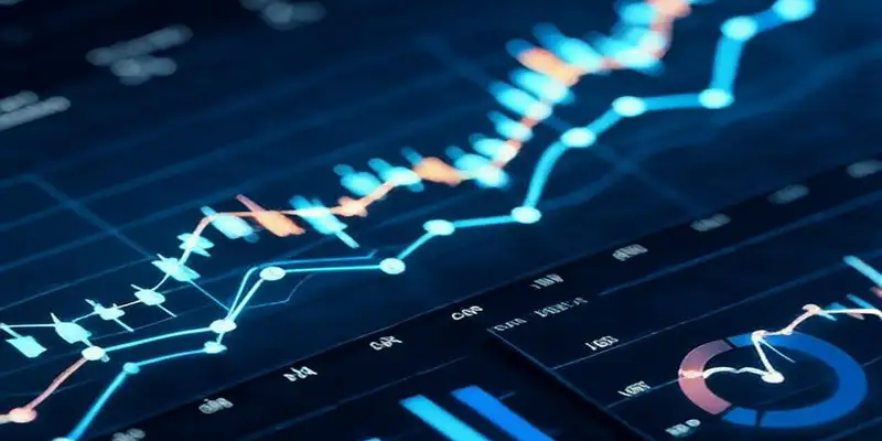 مشاوره تحول دیجیتال: راهنمای جامع برای موفقیت در عصر دیجیتال