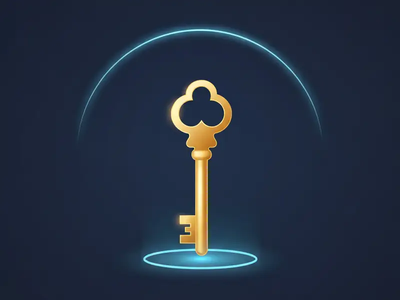 مشاوره کارآفرینی: کلید طلایی موفقیت استارتاپ‌ها و نوآوری