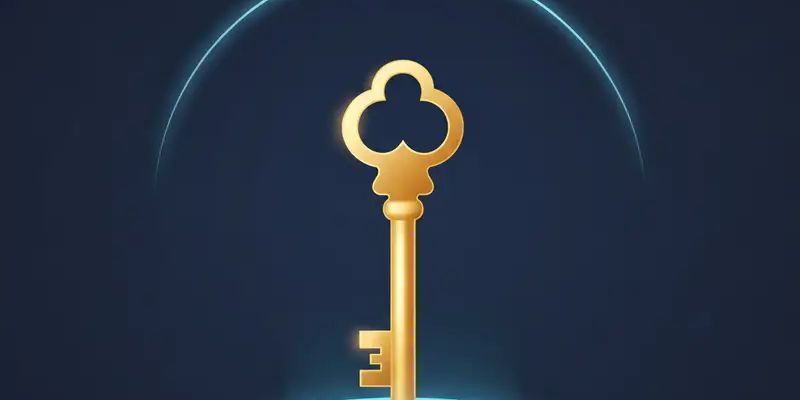 مشاوره کارآفرینی: کلید طلایی موفقیت استارتاپ‌ها و نوآوری