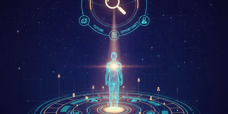 مشاوره شغلی رایگان: کلید طلایی یافتن شغل ایده‌آل و پیشرفت در مسیر شغلی