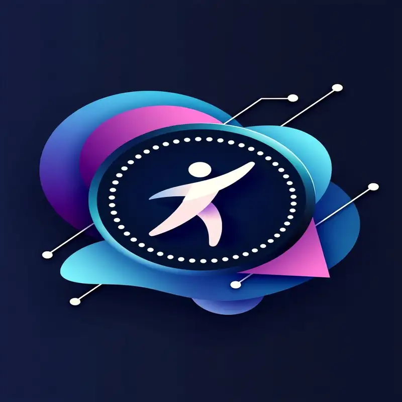 مشاوره رایگان کارآفرینی: راهنمای جامع برای استارتاپ‌ها و کسب‌وکارهای نوپا