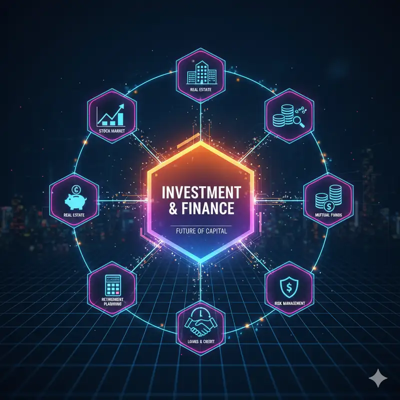 مشاور جمع آوری سرمایه: راهنمای جامع و کاربردی جذب سرمایه برای کسب و کارها