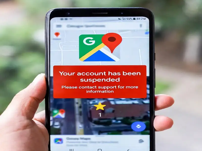 google-maps-suspension-removal-complete-guide-to-reinstating-suspended-listing