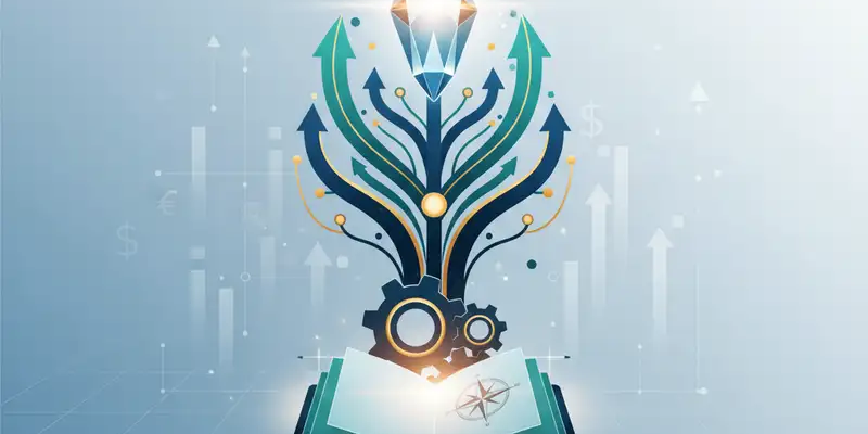 مشاوره سرمایه گذاری: راهنمای جامع و کاربردی برای سرمایه‌گذاران هوشمند