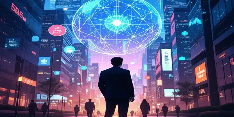 متاورس: دنیای فراتر از واقعیت - راهنمای جامع، کاربردها، و فرصت‌های سرمایه‌گذاری