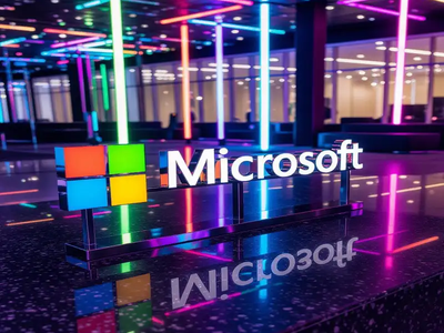 خدمات مشاوره مایکروسافت: راهکاری جامع برای اتوماسیون و تحول دیجیتال