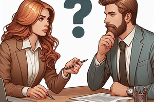 10 اهرم پنهان برای انفجار فروش در اقتصاد تورمی ایران