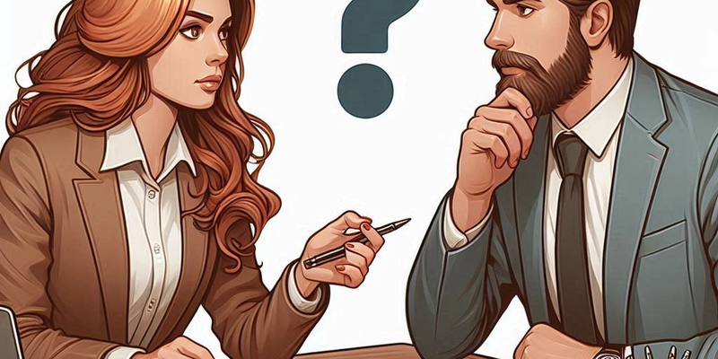 10 اهرم پنهان برای انفجار فروش در اقتصاد تورمی ایران