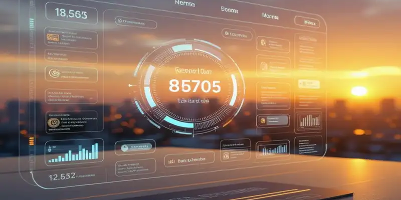 طراحی محصول در توسعه وب و UX: راهنمای جامع و ترندهای دیجیتال