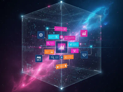 مشاوره مدیریت پروژه: راهنمای جامع برای موفقیت در پروژه‌ها