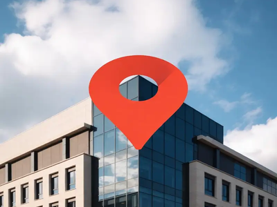 google-maps-suspension-removal-complete-guide-to-reinstating-suspended-listing