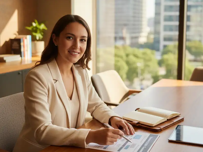 مشاور Salesforce: راهنمای جامع انتخاب و نقش آن در اتوماسیون CRM