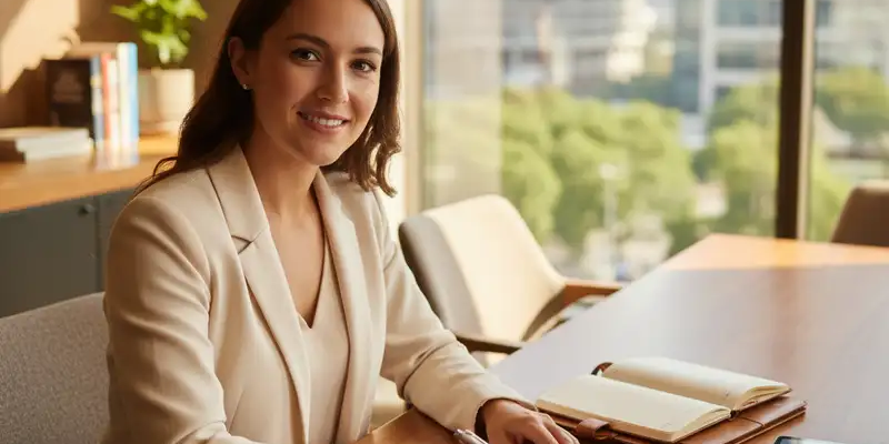 مشاور Salesforce: راهنمای جامع انتخاب و نقش آن در اتوماسیون CRM