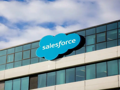 راهنمای جامع انتخاب بهترین شرکت های مشاوره Salesforce در ایران: اتوماسیون فروش و خدمات