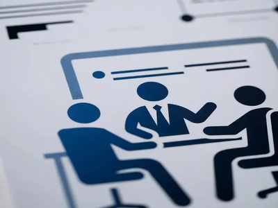 خدمات مشاوره کسب و کار کوچک: راهنمای جامع برای رشد و موفقیت