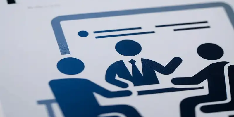 خدمات مشاوره کسب و کار کوچک: راهنمای جامع برای رشد و موفقیت