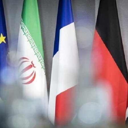 مکانیزم ماشه چیست؟ فرصتی برای تحول یا تهدیدی برای کسبوکارها؟