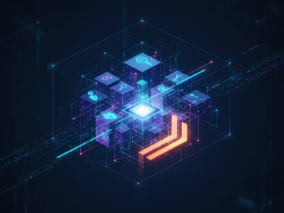 شرکت های مشاوره نرم افزار: راهنمای جامع اتوماسیون و انتخاب بهترین گزینه