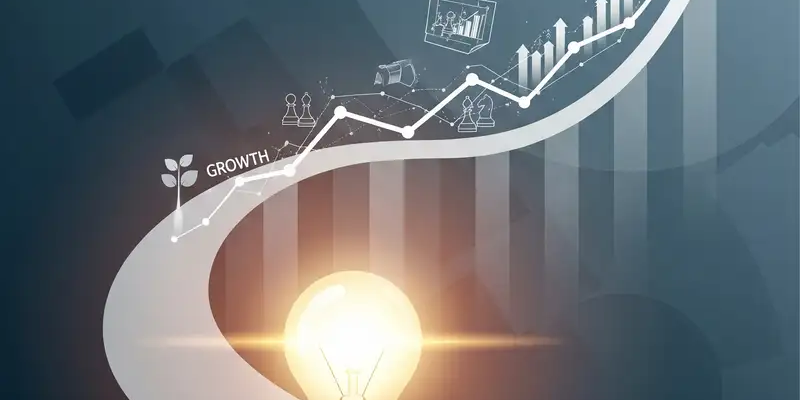 راهنمای جامع شروع کسب و کار مشاوره: از ایده تا درآمدزایی