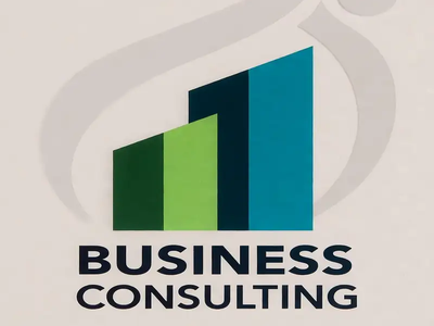 مشاوره راه اندازی کسب و کار: راهنمای جامع برای استارتاپ‌ها و کارآفرینان