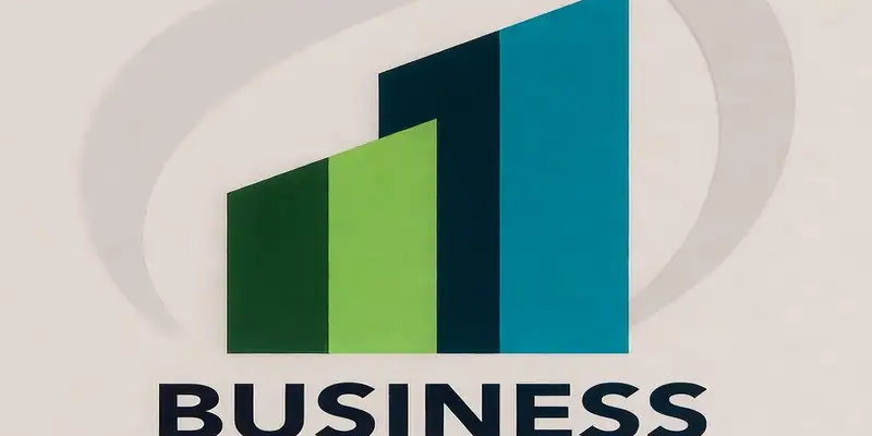 مشاوره راه اندازی کسب و کار: راهنمای جامع برای استارتاپ‌ها و کارآفرینان