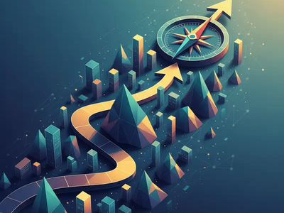 مشاوره برنامه ریزی استراتژیک: راهنمای جامع برای دستیابی به اهداف