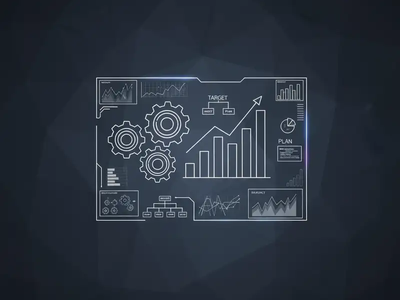 مشاوره استراتژی: راهنمای جامع برای دستیابی به موفقیت کسب‌وکار