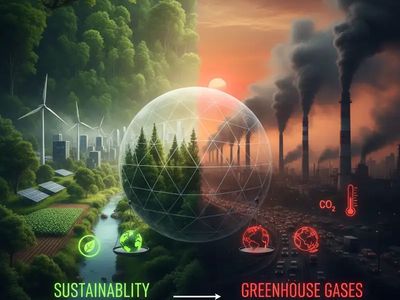 شرکت های مشاوره پایداری: راهنمای جامع انتخاب و همکاری