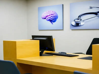 شرکت های مشاوره برتر سلامت: راهنمای جامع انتخاب و همکاری