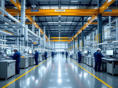 راهنمای جامع انتخاب شرکت های مشاوره برتر منابع انسانی: ارتقای عملکرد و سودآوری