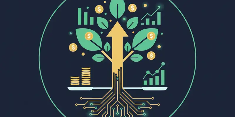 مشاور مدیریت ثروت: راهنمای جامع انتخاب، وظایف و مزایای آن