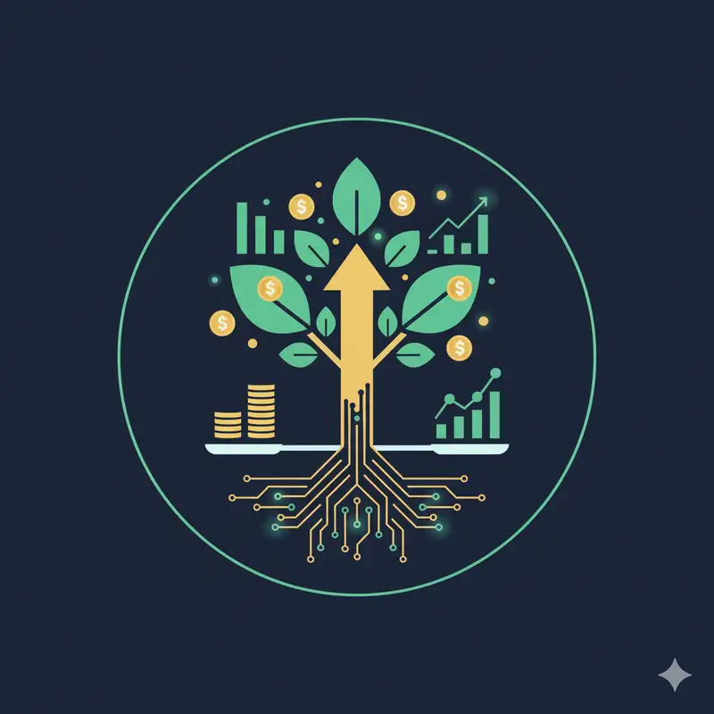 مشاور مدیریت ثروت: راهنمای جامع انتخاب، وظایف و مزایای آن