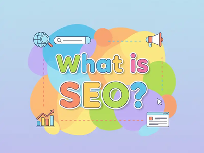 سئو چیست؟ راهنمای جامع و کاربردی بهینه‌سازی سایت برای موتورهای جستجو